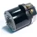 Pompe hydraulique pour transpalettes Crown WP 2000