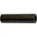 Accouplement de réparation Goodway, extrémité à brosse, pour arbres SC-TC-S03 et GTC-703