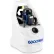 Système de détartrage Goodway, 15 GPM, 115 V avec réservoir de 10 gal.