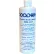 Fluide de lubrification Goodway, arbre flexible