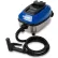 Nettoyeur à vapeur professionnel Goodway, 1 650 W, 115 V, 60 Hz