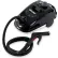 Nettoyeur vapeur portable Goodway, 1 700 W, 115 V, 60 Hz