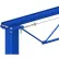 Kit de slogans pour les ponts roulants Shop Crane™
