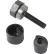 Greenlee® 7211BB-1/2 K2BB-1/2 Slugbuster® Punch Unit, conduit de 1/2 po