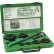Ensemble de poinçons et matrices Greenlee® 7238SB Slugbuster® - 1/2" à 2"
