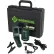 Greenlee® CS-8000 Circuit Seeker - Traceur de circuits