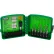 Kit de perçage et taraudage Greenlee® DTAPKIT