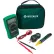 Kit électrique de base Greenlee® TK-30A