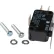 Kit de contacts pour commutateur de transfert auxiliaire Generac
