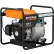 Pompe à déchets Generac® 2 pouces avec G-Force - 6920