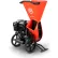 Broyeur DR® Power PRO 420, 9-3/16 HP