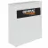 Commutateur de transfert automatique Generac, 400 A, 120/240 V, triphasé, NEMA 3R, CUL