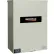 Generac RXSC100A3, commutateur intelligent 120/240 NEMA 3R, 100 A