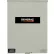 Generac RTSC400A3, commutateur intelligent 120/240 NEMA 3R, 400 A
