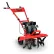 Motoculteur à dents avant DR® Power PREMIER FRT, 98 cm³