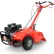 Motoculteur à dents arrière DR® Power PRO XLDRT, 209 cm³