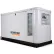 Générateur de secours à refroidissement liquide Generac® Protector, 48 kW, 120/240 V, monophasé