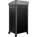 Pupitre polyvalent Oklahoma Sound® « Greystone », GSL