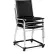 Chariot Global™ pour les chaises de la série Duet