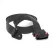 Courroie de rechange Sova® Element, en nylon, noire