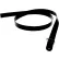 Courroie de rechange Sova® Span, en nylon, noire