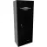 Homak 14-Gun First Watch Steel Gun Safe HS30120140 - 21" x 16" x 55", Black