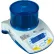 Balance de précision portable Adam Equipment HCB 3001aM Highland® homologuée NTEP, 3 000 g x 0,5 g