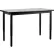 Table d'appoint Interion® - 72 x 30 - Gris Nebula