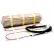 Tapis chauffant Heatizon Heatwave HW2012-250 - 25 pieds carrés, 120 V