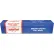 Feuille d'aluminium haute résistance HFA®, 1 000 pieds de long x 24 pouces de large, argentée