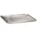 Feuille de cuisson HFA® pour four, 18-1/4" de hauteur x 15-3/4" de largeur, en aluminium, lot de 100