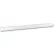Rouleau de nappe rectangulaire Hoffmaster®, 100' de long x 40" de large, blanc