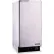 Hoshizaki Ice Cube Maker w/ Built-In Storage Bin