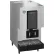 Machine/distributeur de glace et d'eau Hoshizaki Opti-Serve, DEL
