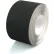 Ruban antidérapant Heskins Standard Safety Grip™, noir, 4" x 60', grain 60
