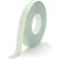 Ruban antidérapant phosphorescent Heskins de qualité supérieure, 1" de largeur x 49' de longueur