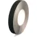Ruban antidérapant Heskins Standard Safety Grip™, noir, 2,5 cm x 18,3 m, grain 60
