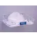 Plateau distributeur de tabliers Horizon Mfg., pour tabliers emballés horizontalement, 15,2 cm (H) x 52,1 cm (L) x 38,1 cm (P)