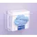 Présentoir pour distributeur de couvre-chaussures Horizon Mfg., 8-1/4"H x 13"W x 6-3/4"D