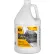Nilodor Chute & Dumpster Wash, Citrus Scent, Gallon Bottle, 4/Case