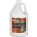 Nettoyant pour four et grill Nilodor, bouteille d'un gallon, sans parfum, lot de 4
