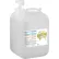 Nettoyant multi-usages Nilodor H2O2 Oxy-Force, parfum léger d'agrumes, seau de 5 gallons