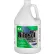 Nettoyant multi-usages Nilosol™, parfum d'agrumes, flacon d'un gallon, lot de 4 flacons