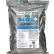 Composé Nilodor Certified® Dri-Way+, deux bidons de 5 lb, parfum léger d'agrumes, brun