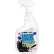 Nilodor Certified® - Dissolvant pour marqueurs et stylos, flacon d'un quart, lot de 6