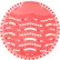 Filtre pour urinoir Nilodor Ultra Air, parfum « Fruit Splash », lot de 10