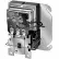Honeywell 40 Va Fan Center, R8285B1053, W/ Dpdt Switching Action Including R8222D