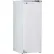 ABS Upright Controlled Room Temperature Cabinet, 10.5 Cu.Ft., Solid Door