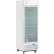 ABS Upright Controlled Room Temperature Cabinet, 16 Cu.Ft., Glass Door