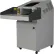 HSM FA400.2, 104-130 Sheet, Strip-Cut, 104 Gal. Capacity